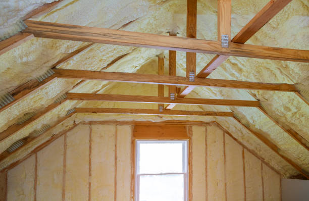 Best Energy Efficiency Insulation in Swift Trail Junction, AZ
