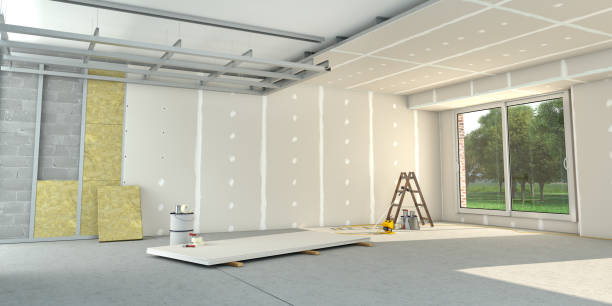 Reliable Swift Trail Junction, AZ Insulation Contractor Solutions