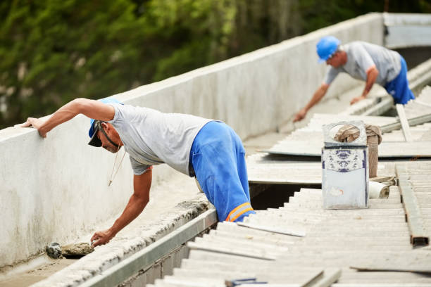 Types of Insulation We Offer in Swift Trail Junction, AZ