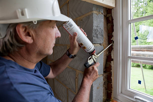 Best Geographic-Specific Insulation Services in Swift Trail Junction, AZ